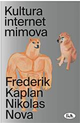 Kultura internet mimova